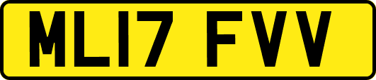 ML17FVV