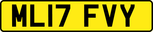 ML17FVY