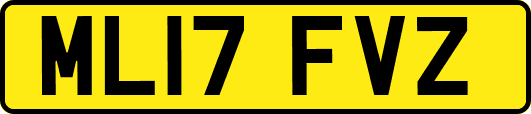 ML17FVZ