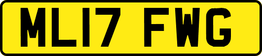 ML17FWG