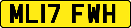 ML17FWH