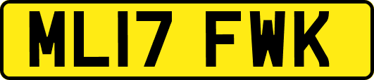 ML17FWK