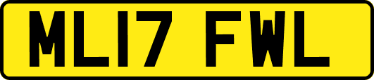 ML17FWL