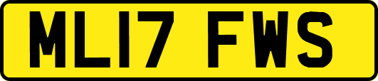 ML17FWS