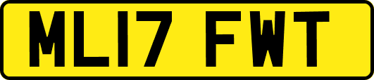 ML17FWT