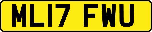 ML17FWU