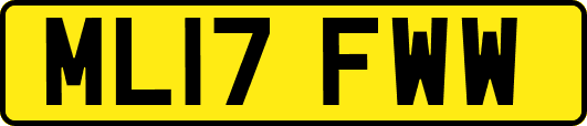 ML17FWW