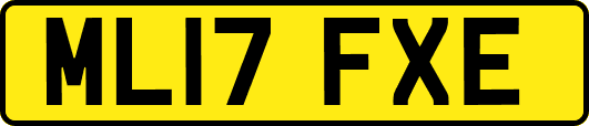 ML17FXE