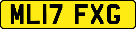 ML17FXG