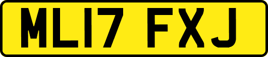 ML17FXJ
