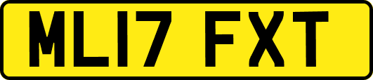 ML17FXT