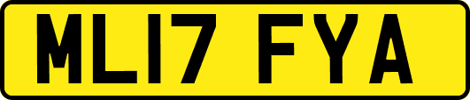 ML17FYA