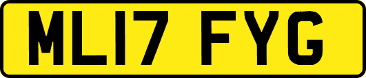 ML17FYG