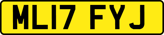 ML17FYJ