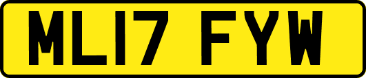 ML17FYW