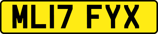 ML17FYX