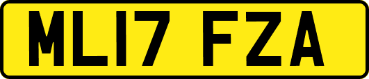 ML17FZA