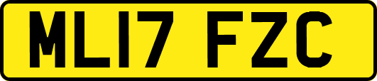 ML17FZC