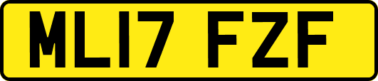 ML17FZF