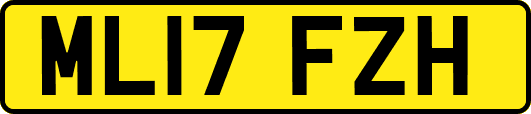 ML17FZH