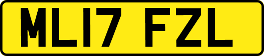 ML17FZL