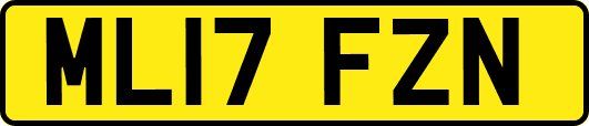 ML17FZN
