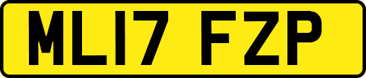 ML17FZP