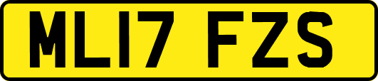 ML17FZS