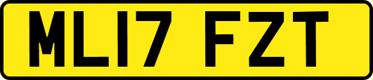 ML17FZT