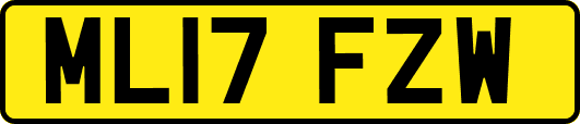 ML17FZW