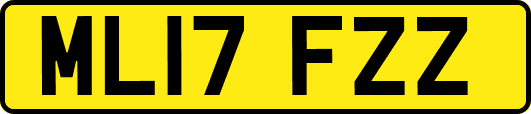 ML17FZZ