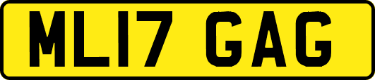 ML17GAG