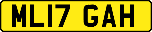 ML17GAH