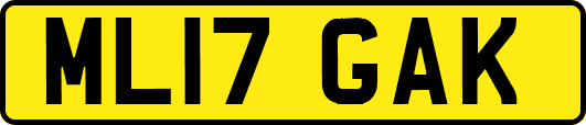 ML17GAK