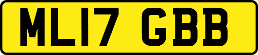 ML17GBB