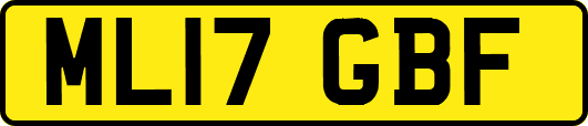 ML17GBF