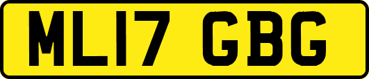 ML17GBG