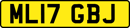 ML17GBJ