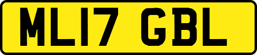 ML17GBL