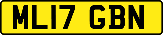 ML17GBN