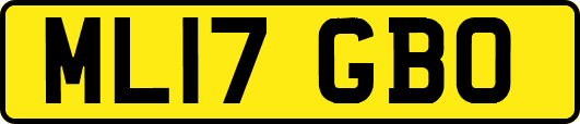 ML17GBO