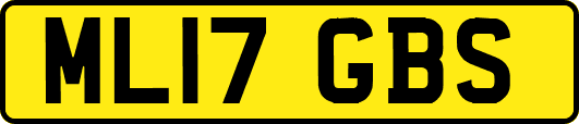 ML17GBS