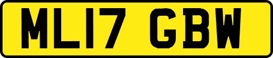 ML17GBW