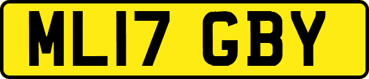 ML17GBY