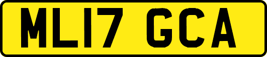 ML17GCA