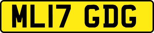 ML17GDG