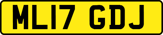ML17GDJ