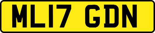 ML17GDN