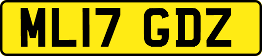 ML17GDZ