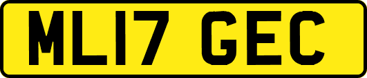 ML17GEC